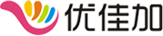 AIVA國際視覺藝術(shù)教育