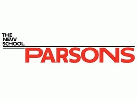 院校前沿 | 對(duì)Parsons，除了服裝設(shè)計(jì)你還了解多少？