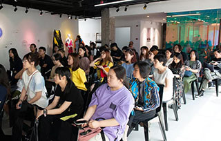 Orientation Day | 預科今日開學，很高興認識你們！