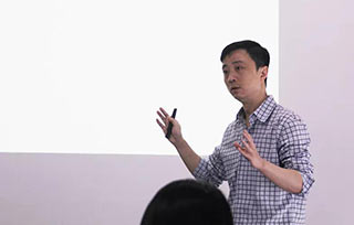 講座回顧 | 獨立原創(chuàng)是唯一標準，2019/20博士預備課程即將開啟！