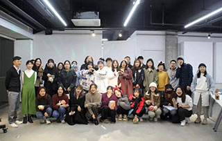 是歌唱的少年們啊！AIVA史上第一屆卡拉OK大獎賽現(xiàn)場回顧