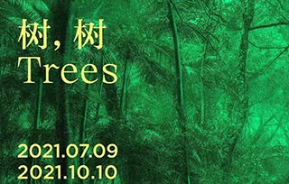AIVA Guide | 高溫來襲，我們在美術館避暑，7月好展推薦