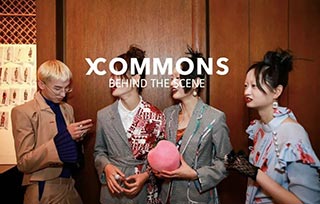 AIVA內(nèi)推 | XCOMMONS設(shè)計(jì)師集合平臺(tái)實(shí)習(xí)崗位來了！